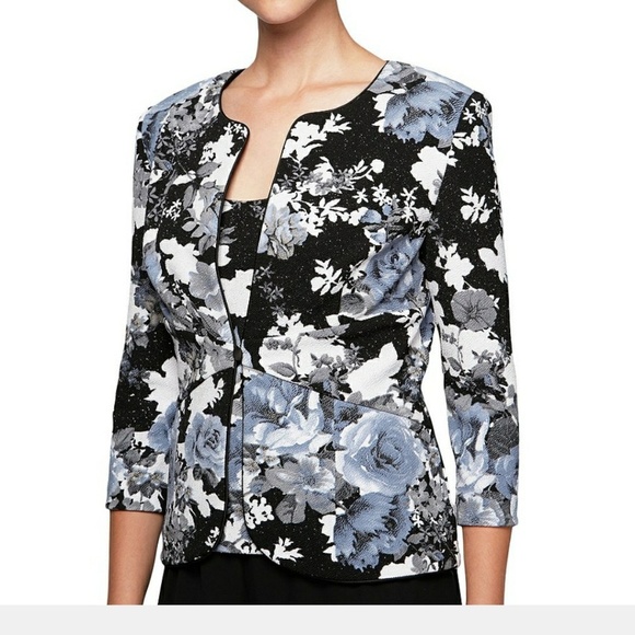 dillards dressy evening tops